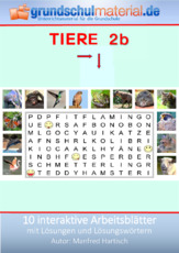 Suchsel_Tiere_2b.pdf